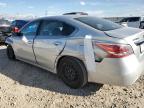 2015 Nissan Altima 2.5 for Sale in Magna, UT - All Over