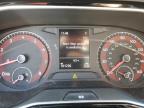 2019 Volkswagen Jetta S for Sale in Seaford, DE - Front End