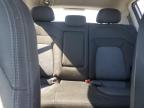 Mebane, NC에서 판매 중인 2014 Kia Sportage Lx - Vandalism