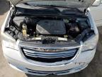 2013 Chrysler Town & Country Touring na sprzedaż w Fort Wayne, IN - Front End