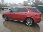 2020 Mercedes-Benz Gle 350 en Venta en Savannah, GA - Front End