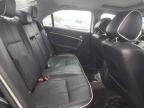 2012 Lincoln Mkz  zu verkaufen in Harleyville, SC - Front End