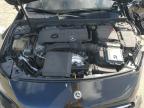 2019 Mercedes-Benz A 220 for Sale in Martinez, CA - All Over