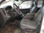 2018 Ram 1500 St for Sale in Des Moines, IA - Rear End