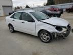 2001 Ford Focus Se for Sale in Gaston, SC - Front End
