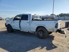 2024 Ram 2500 Limited en Venta en Newton, AL - Rollover