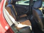 2016 Chevrolet Volt Ltz for Sale in North Las Vegas, NV - Front End