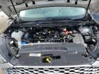 2024 Ford Edge Sel for Sale in Magna, UT - Front End