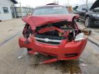 2007 Chevrolet Aveo Lt for Sale in Pekin, IL - Front End