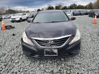 2013 Hyundai Sonata Gls zu verkaufen in Mebane, NC - Front End