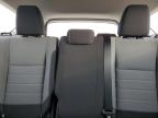 2018 Ford Escape S for Sale in Farr West, UT - Front End
