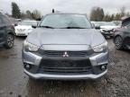 Portland, OR에서 판매 중인 2017 Mitsubishi Outlander Sport Es - Rear End