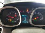 2014 Chevrolet Equinox Lt for Sale in Blaine, MN - Front End