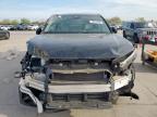 2023 Honda Cr-V Exl продається в Grand Prairie, TX - Side