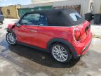 2024 Mini Cooper S de vânzare în Orlando, FL - Front End