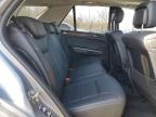 2011 Mercedes-Benz Ml 350 4Matic for Sale in Marlboro, NY - Front End