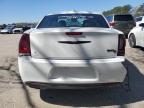 Austell, GA에서 판매 중인 2023 Chrysler 300 S - Rear End