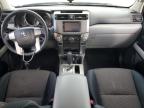 2011 Toyota 4Runner Sr5 en Venta en Eight Mile, AL - Front End