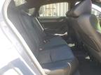 2021 Honda Accord Sport for Sale in Augusta, GA - Front End