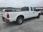 2013 Ford F250 Super Duty de vânzare în Tulsa, OK - Side