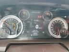 2014 Ram 1500 Slt for Sale in Midway, FL - Side
