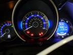 2017 Honda Fit Lx for Sale in Center Rutland, VT - Biohazard/Chemical