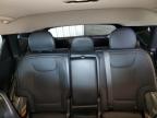 American Canyon, CA에서 판매 중인 2022 Kia Ev6 Light - Rear End