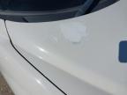 2012 ALFA ROMEO MITO DISTINCTIVE M-AIR TB  for sale at Copart NEWBURY