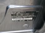 2014 Toyota Rav4 Xle იყიდება Martinez-ში, CA - All Over