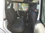 Savannah, GA에서 판매 중인 2022 Jeep Wrangler Unlimited Sahara - Top/Roof