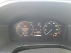 2025 Honda Cr-V Sport-L zu verkaufen in Baltimore, MD - Front End