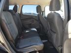 2017 Ford Escape S იყიდება Houston-ში, TX - Rear End