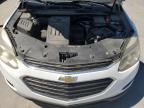 Orlando, FL에서 판매 중인 2017 Chevrolet Equinox Ls - Minor Dent/Scratches