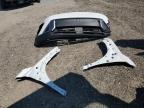 2025 Hyundai Kona Se na sprzedaż w Homestead, FL - Front End