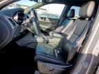 Grand Prairie, TX에서 판매 중인 2018 Jeep Grand Cherokee Limited - Hail
