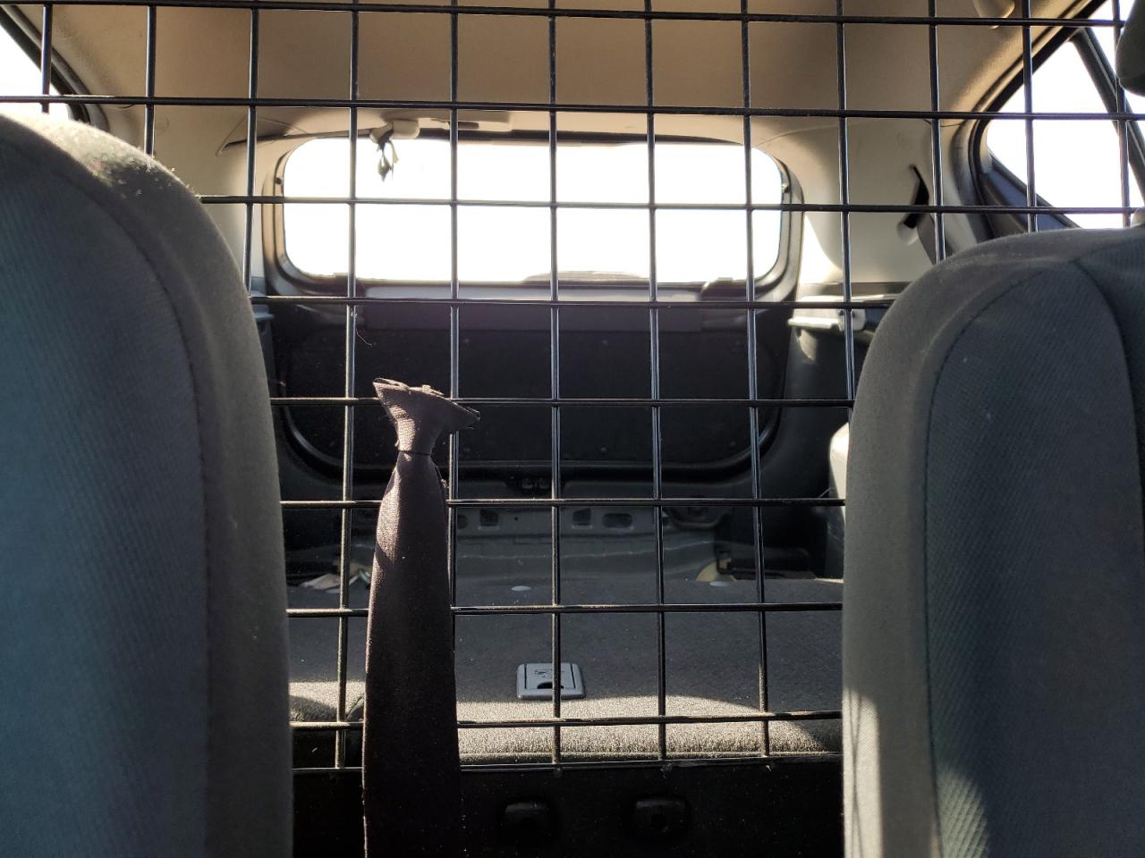 2016 Toyota Prius - Image 10