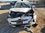 2018 Toyota Prius  for Sale in Tanner, AL - Front End