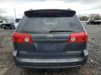 2006 Toyota Sienna Xle იყიდება Portland-ში, OR - Front End