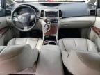 2010 Toyota Venza  zu verkaufen in Rogersville, MO - Front End