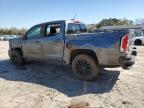2022 Gmc Canyon Elevation იყიდება Midway-ში, FL - Side