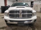2004 Dodge Ram 2500 St იყიდება Center Rutland-ში, VT - Front End