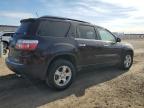 2008 Gmc Acadia Slt-2 for Sale in Bismarck, ND - All Over