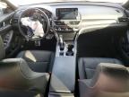 2020 Honda Accord Sport for Sale in West Palm Beach, FL - Front End