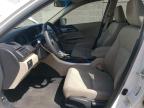 2015 Honda Accord Lx for Sale in Albuquerque, NM - Rear End