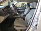 2009 Dodge Charger Sxt en Venta en Byron, GA - Rear End