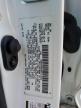 2005 Toyota 4Runner Sr5 na sprzedaż w Sun Valley, CA - Water/Flood