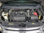 2013 Ford Edge Se на продаже в Lexington, KY - Front End