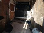2018 RENAULT MASTER LM3 for sale at Copart SANDTOFT