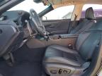2022 Lexus Es 300H Base for Sale in Sun Valley, CA - Water/Flood