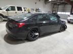 2024 Honda Civic Sport للبيع في Chambersburg، PA - Front End